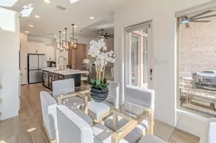 1292 Valerian Ave, Haslet, TX 76052 - Photo 12