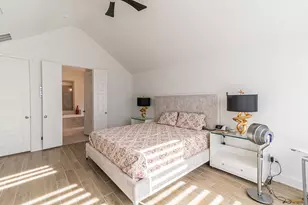 1292 Valerian Ave, Haslet, TX 76052 - Photo 16