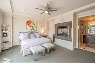3827 Holland Ave, Dallas, TX 75219 - Photo 28