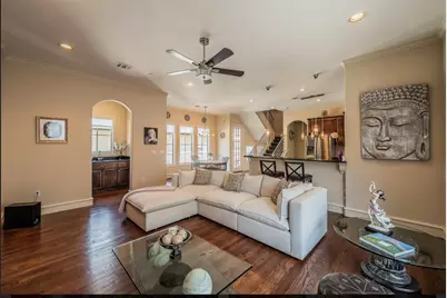 3827 Holland Avenue #B, Dallas, TX 75219 - Photo 14