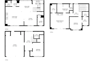 3827 Holland Ave, Dallas, TX 75219 - Photo 36