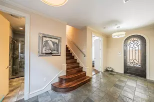 3827 Holland Ave, Dallas, TX 75219 - Photo 2