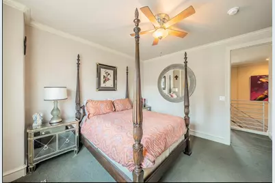 3827 Holland Avenue #B, Dallas, TX 75219 - Photo 26