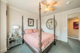 3827 Holland Ave, Dallas, TX 75219 - Photo 26