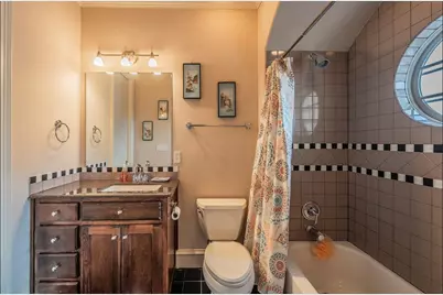 3827 Holland Avenue #B, Dallas, TX 75219 - Photo 22