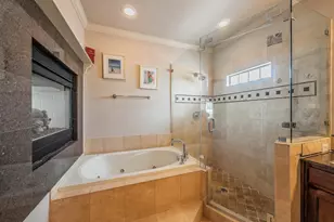 3827 Holland Ave, Dallas, TX 75219 - Photo 32