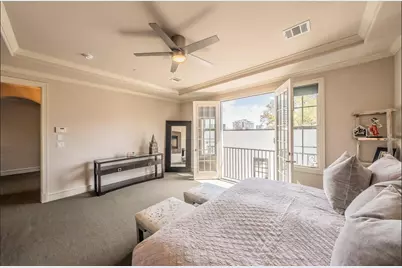 3827 Holland Avenue #B, Dallas, TX 75219 - Photo 30