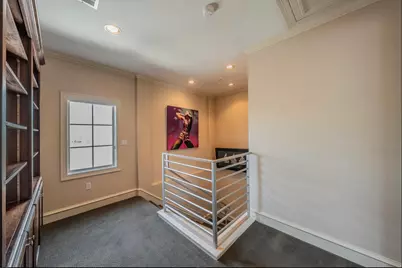 3827 Holland Avenue #B, Dallas, TX 75219 - Photo 20