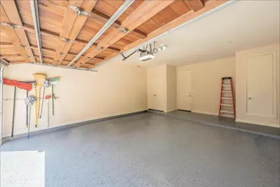 3827 Holland Avenue #B, Dallas, TX 75219 - Photo 34