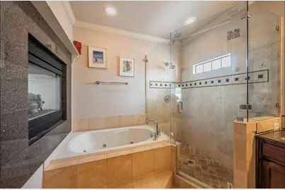 3827 Holland Avenue #B, Dallas, TX 75219 - Photo 30