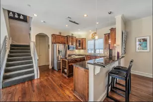 3827 Holland Ave, Dallas, TX 75219 - Photo 10