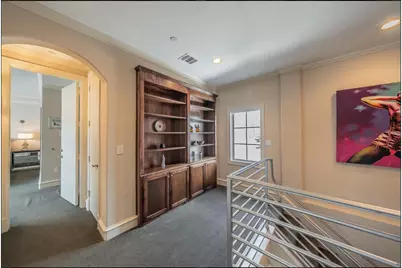3827 Holland Avenue #B, Dallas, TX 75219 - Photo 22