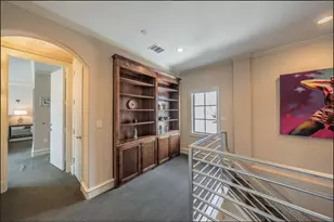 3827 Holland Ave, Dallas, TX 75219 - Photo 22