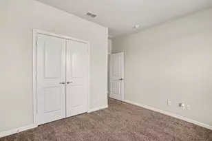 905 Falcon Rd, Argyle, TX 76226 - Photo 12