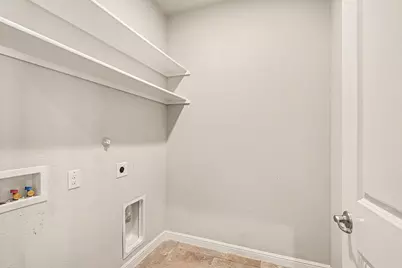 905 Falcon Road, Argyle, TX 76226 - Photo 14