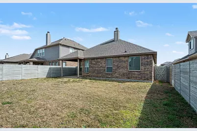 905 Falcon Road, Argyle, TX 76226 - Photo 24
