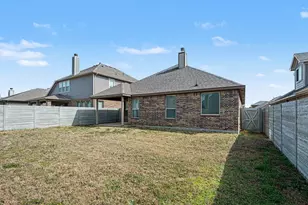 905 Falcon Rd, Argyle, TX 76226 - Photo 24