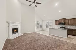 905 Falcon Rd, Argyle, TX 76226 - Photo 6