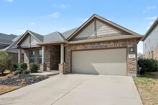 905 Falcon Rd, Argyle, TX 76226 - Photo 2