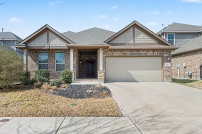 905 Falcon Road, Argyle, TX 76226 - Photo 1