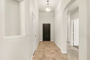 905 Falcon Rd, Argyle, TX 76226 - Photo 4