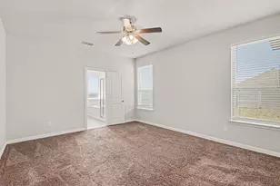 905 Falcon Rd, Argyle, TX 76226 - Photo 10