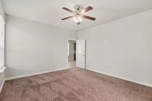 905 Falcon Rd, Argyle, TX 76226 - Photo 18