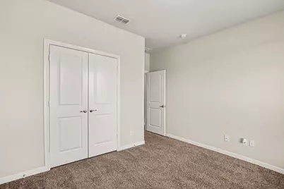 905 Falcon Road, Argyle, TX 76226 - Photo 16