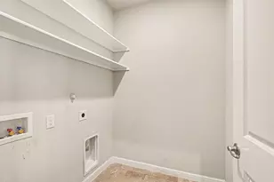 905 Falcon Rd, Argyle, TX 76226 - Photo 22