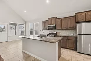 905 Falcon Rd, Argyle, TX 76226 - Photo 6