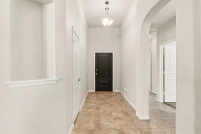 905 Falcon Road, Argyle, TX 76226 - Photo 2