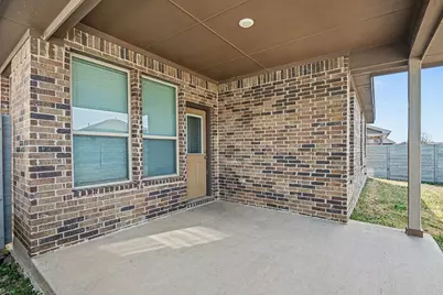 905 Falcon Road, Argyle, TX 76226 - Photo 24