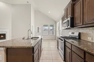 905 Falcon Rd, Argyle, TX 76226 - Photo 10