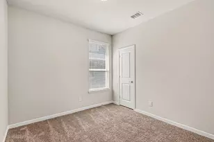 905 Falcon Rd, Argyle, TX 76226 - Photo 20