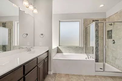 905 Falcon Road, Argyle, TX 76226 - Photo 20