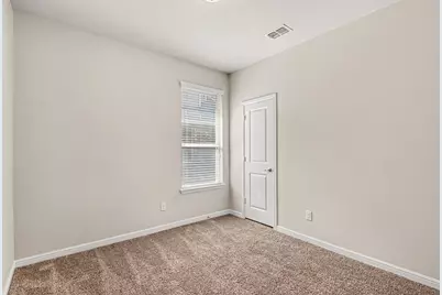 905 Falcon Road, Argyle, TX 76226 - Photo 18