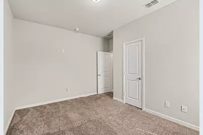 905 Falcon Road, Argyle, TX 76226 - Photo 14