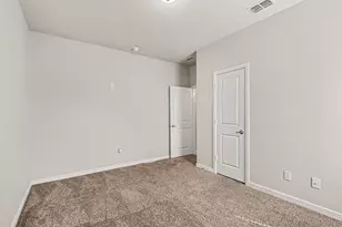 905 Falcon Rd, Argyle, TX 76226 - Photo 14