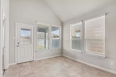 905 Falcon Road, Argyle, TX 76226 - Photo 22