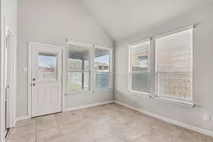 905 Falcon Rd, Argyle, TX 76226 - Photo 22