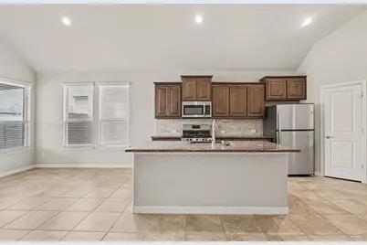 905 Falcon Road, Argyle, TX 76226 - Photo 6