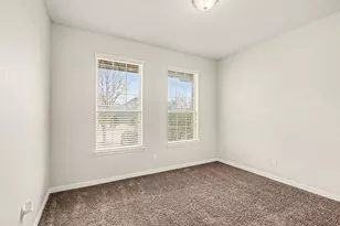 905 Falcon Rd, Argyle, TX 76226 - Photo 24