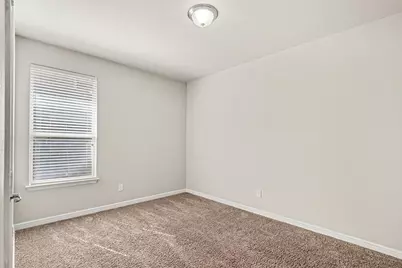 905 Falcon Road, Argyle, TX 76226 - Photo 12