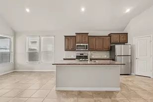 905 Falcon Rd, Argyle, TX 76226 - Photo 8