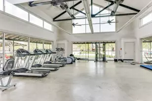 15500 City Garden Ln, Prosper, TX 75078 - Photo 6