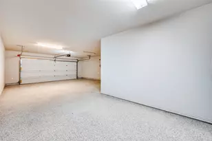 15500 City Garden Ln, Prosper, TX 75078 - Photo 24