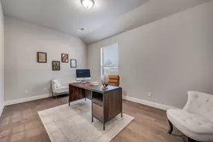 15500 City Garden Ln, Prosper, TX 75078 - Photo 16