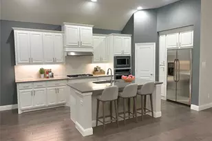 15500 City Garden Ln, Prosper, TX 75078 - Photo 1