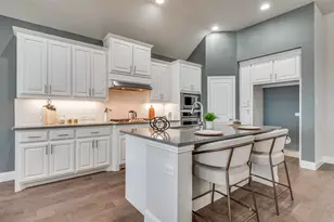 15500 City Garden Ln, Prosper, TX 75078 - Photo 10