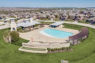 15500 City Garden Ln, Prosper, TX 75078 - Photo 32